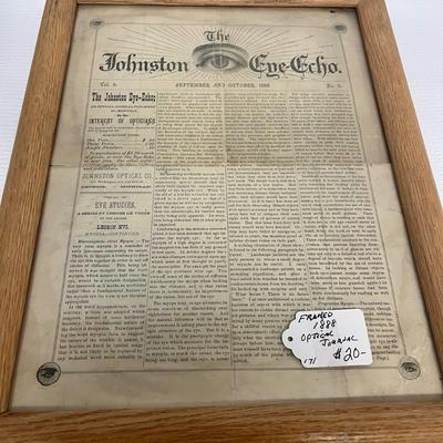 LOT 191: Vintage and Antique Wall Art -Airbrush Painting and More