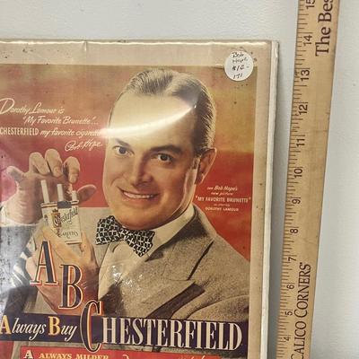 LOT 191: Vintage and Antique Wall Art -Airbrush Painting and More