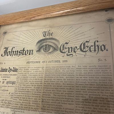 LOT 191: Vintage and Antique Wall Art -Airbrush Painting and More