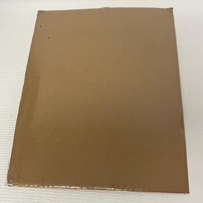 LOT 191: Vintage and Antique Wall Art -Airbrush Painting and More