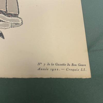 LOT 193: Antique and Vintage Wall Art