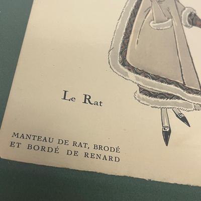 LOT 193: Antique and Vintage Wall Art