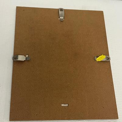 LOT 193: Antique and Vintage Wall Art