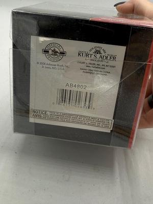 Sale Photo Thumbnail #3596: .