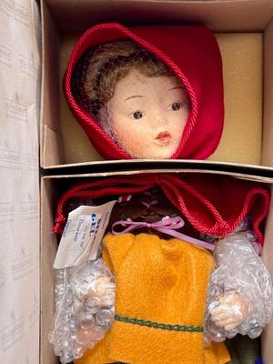 Sale Photo Thumbnail #13: New condition, never removed from box.