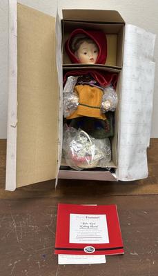 Sale Photo Thumbnail #14: New condition, never removed from box.