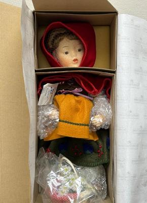 Sale Photo Thumbnail #15: New condition, never removed from box.