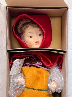Sale Photo Thumbnail #16: New condition, never removed from box.