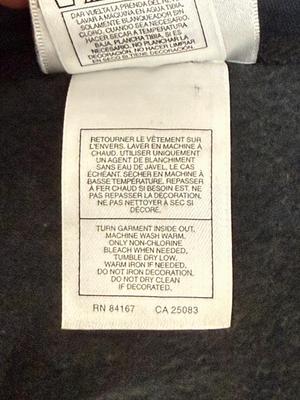 Sale Photo Thumbnail #44: In good used condition.