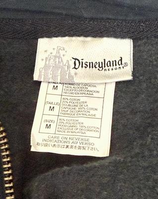 Sale Photo Thumbnail #43: In good used condition.