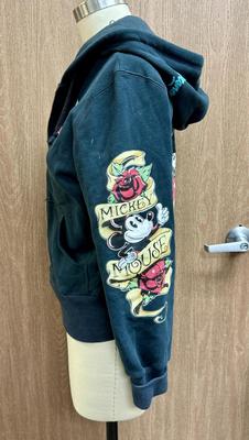 Sale Photo Thumbnail #40: In good used condition.