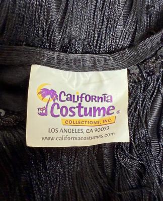 Sale Photo Thumbnail #328: In good used condition.