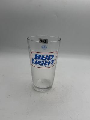Sale Photo Thumbnail #3628: .