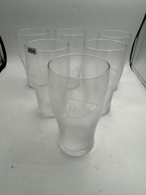 Sale Photo Thumbnail #3630: .