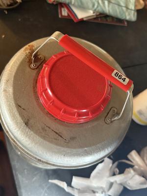 Sale Photo Thumbnail #3658: .