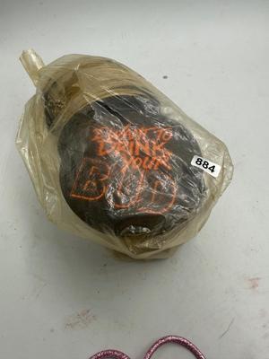 Sale Photo Thumbnail #3714: .