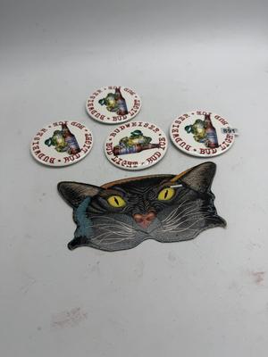 Sale Photo Thumbnail #3724: .