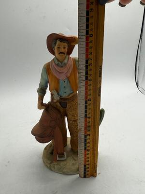 Sale Photo Thumbnail #3742: .