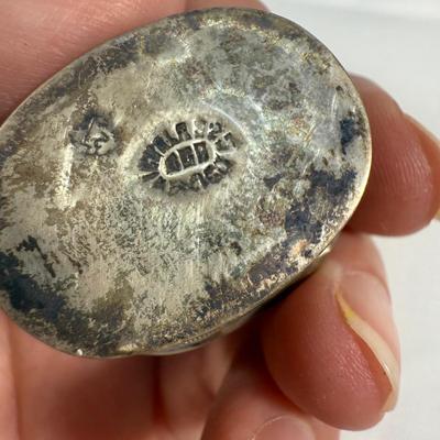 Tiny Trinket Boxes! (B2-BM)