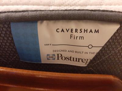Sale Photo Thumbnail #34