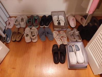 Sale Photo Thumbnail #39