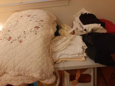 Sale Photo Thumbnail #41