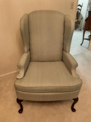 Sale Photo Thumbnail #76