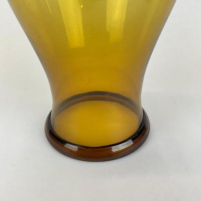 Sale Photo Thumbnail #1019: Measures: 14" high x 6.5" diameter