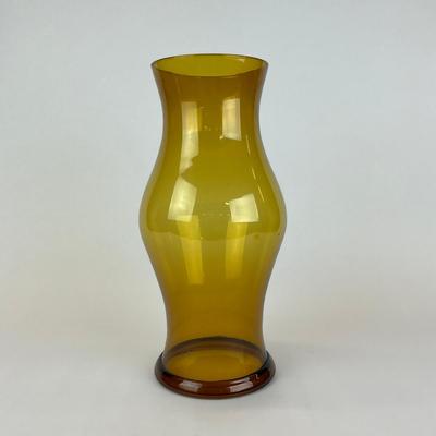Sale Photo Thumbnail #1018: Measures: 14" high x 6.5" diameter
