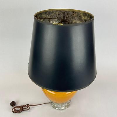 Sale Photo Thumbnail #1034: Measures: 21" high
