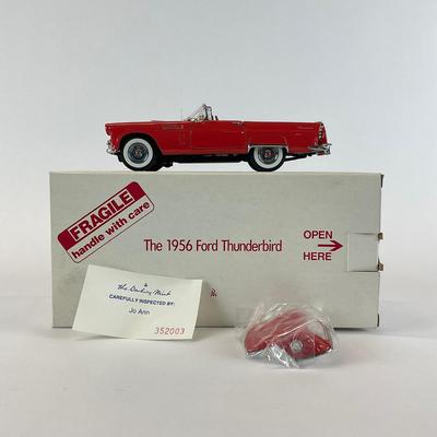 Sale Photo Thumbnail #1066: New in box condition