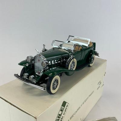 Sale Photo Thumbnail #1080: New in box condition