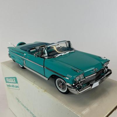 Sale Photo Thumbnail #1092: New in box condition