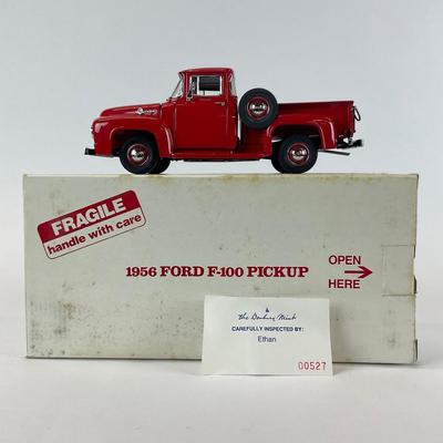 Sale Photo Thumbnail #1093: New in box condition