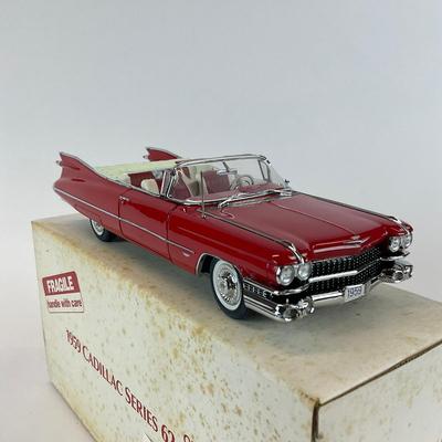 Sale Photo Thumbnail #1099: New in box condition
