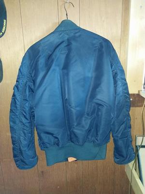 MENS FLIGHT JACKET-CAPS AND SUNGKASSES