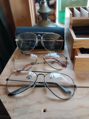 OFFICE SUPPLIES