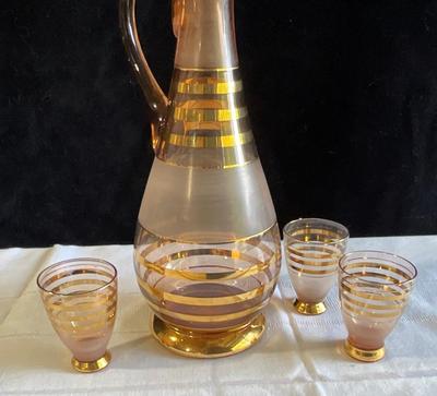 Sale Photo Thumbnail #22: Gold rim, made in Romania