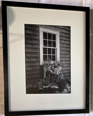 Sale Photo Thumbnail #116: .