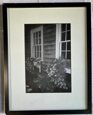 Sale Photo Thumbnail #115: .