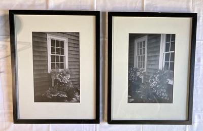 Sale Photo Thumbnail #114: .