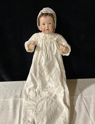 Sale Photo Thumbnail #198: .