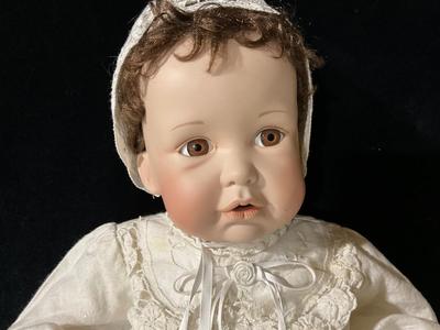 Sale Photo Thumbnail #199: .