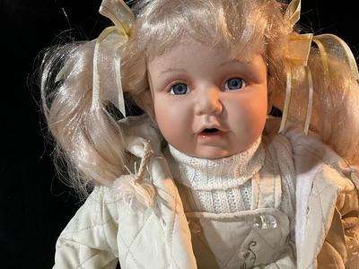 Sale Photo Thumbnail #204: .