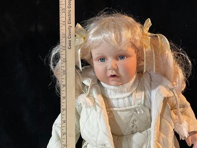 Sale Photo Thumbnail #205: .