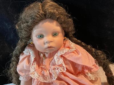Sale Photo Thumbnail #213: .