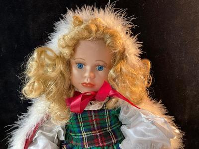 Sale Photo Thumbnail #218: .