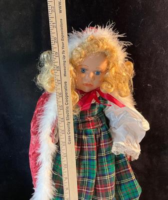 Sale Photo Thumbnail #219: .