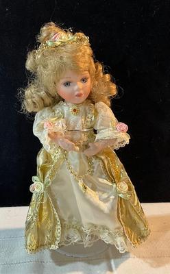 Sale Photo Thumbnail #222: .