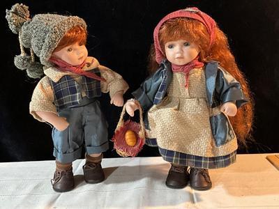 Sale Photo Thumbnail #225: .